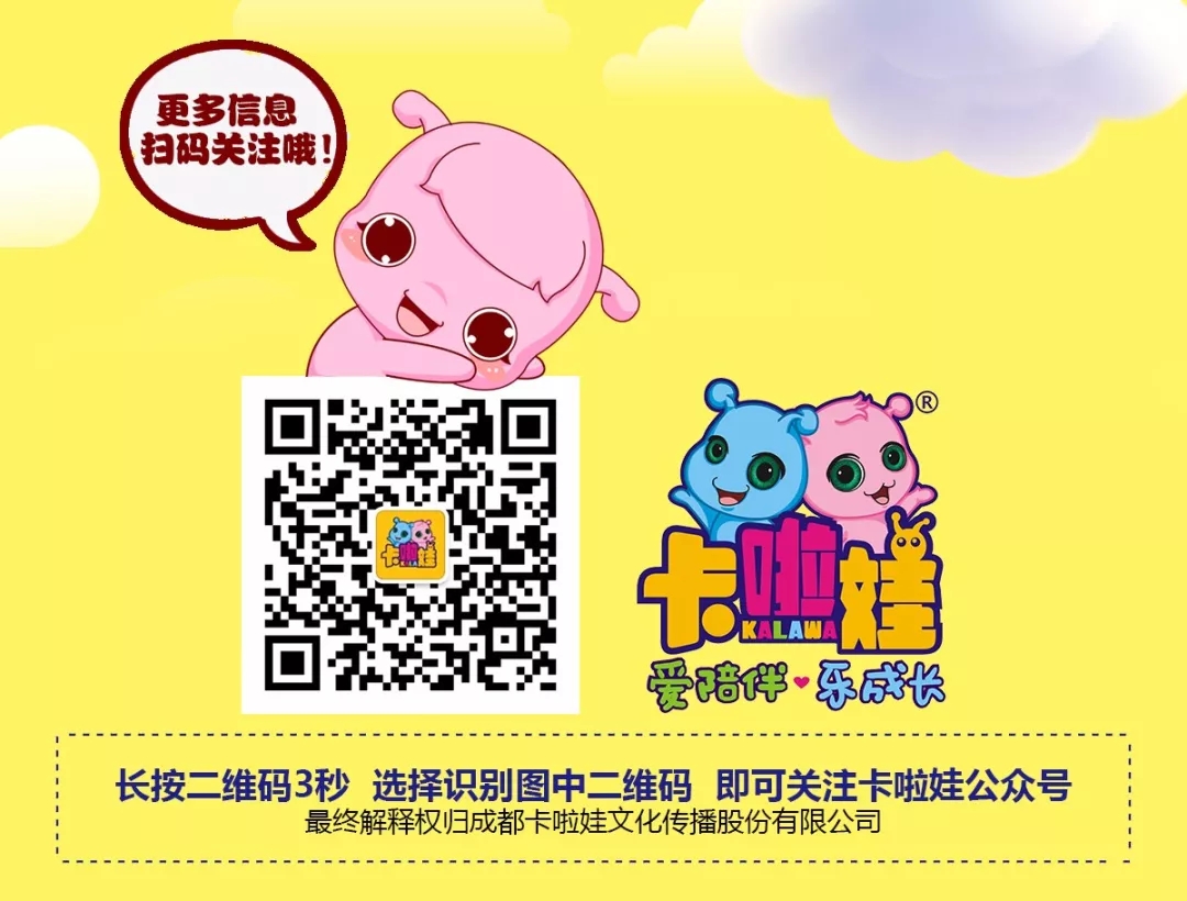 6406.webp.jpg