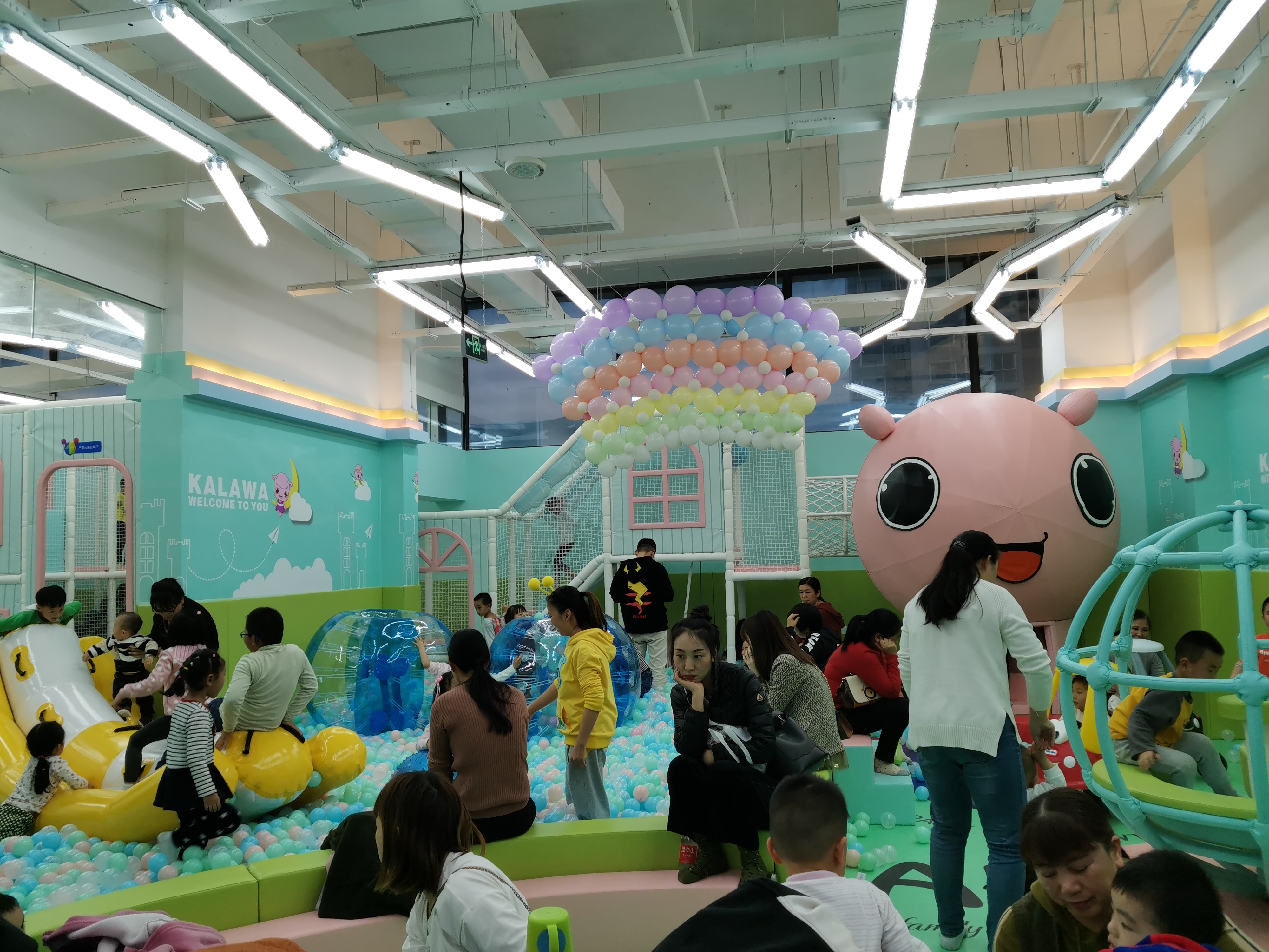 微信图片_20191110111231.jpg