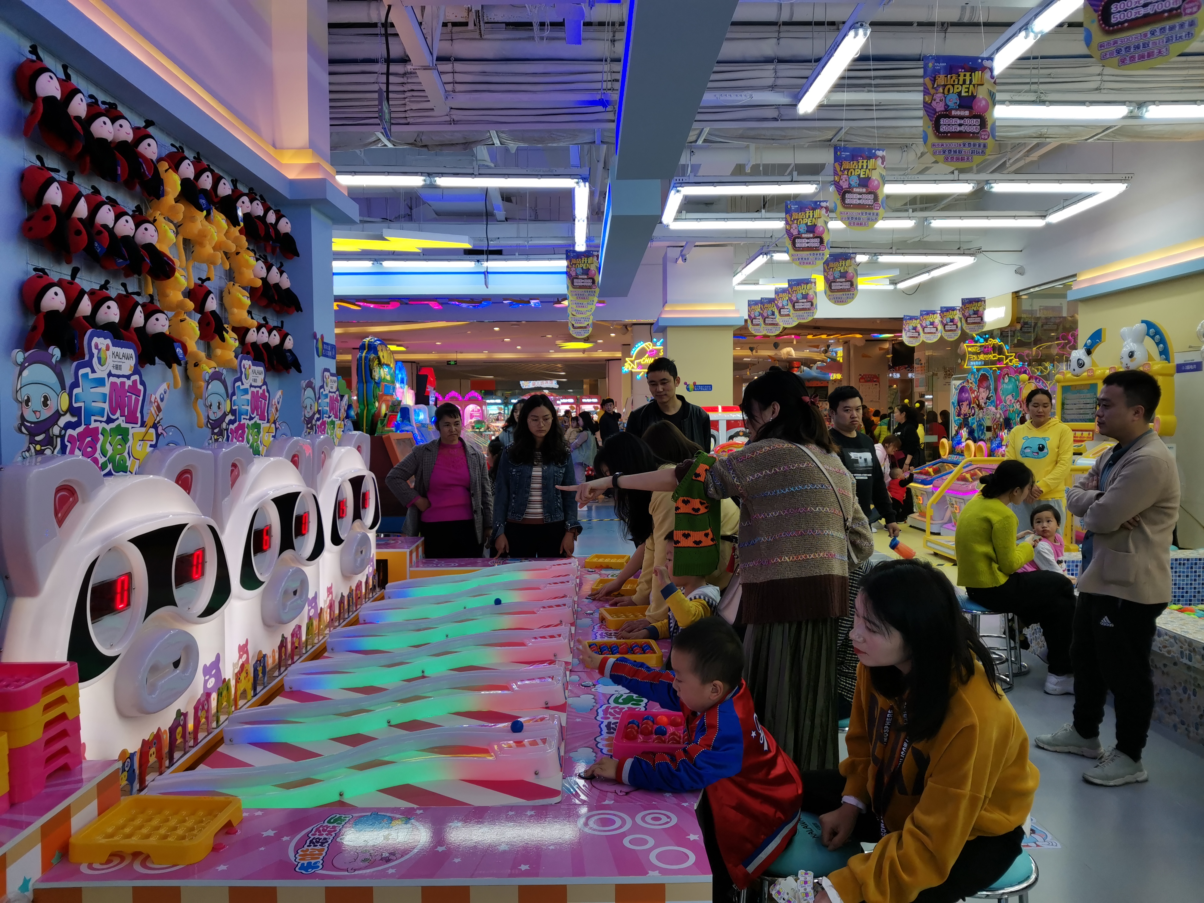 微信图片_20191110111248.jpg