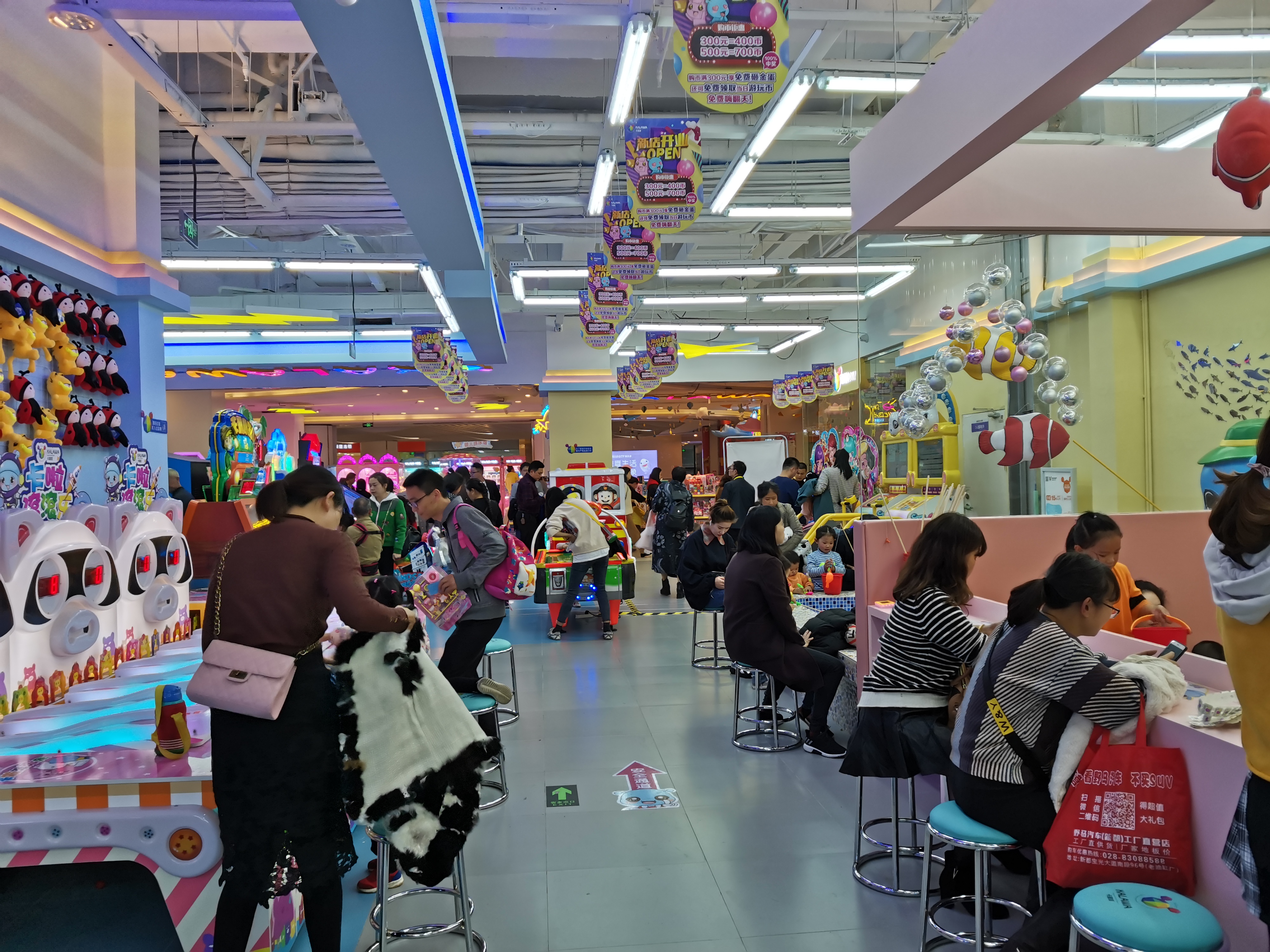 微信图片_20191110111228.jpg