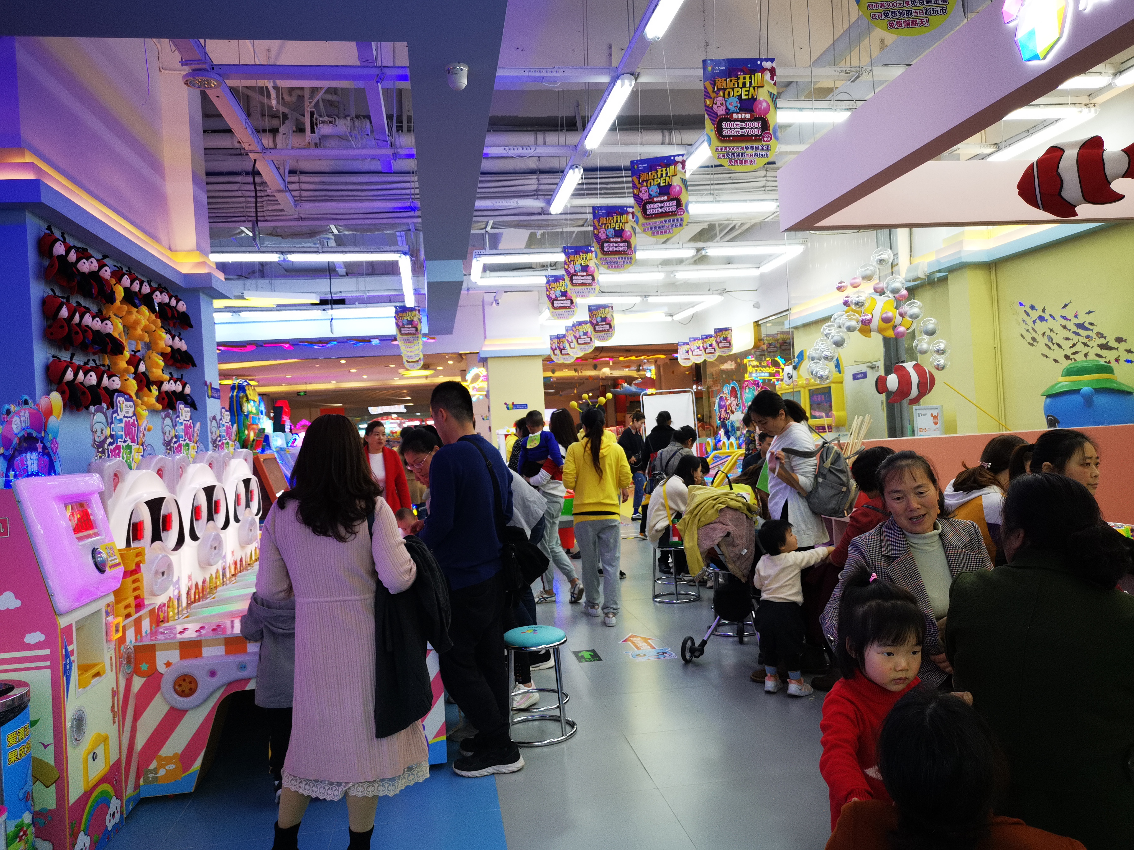 微信图片_20191110111207.jpg