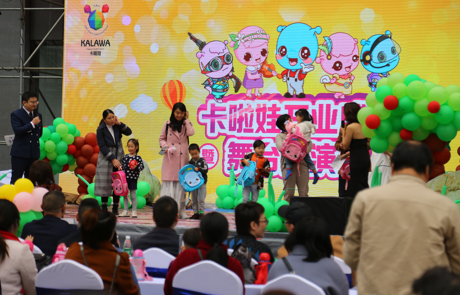 微信图片_20191111132433.png