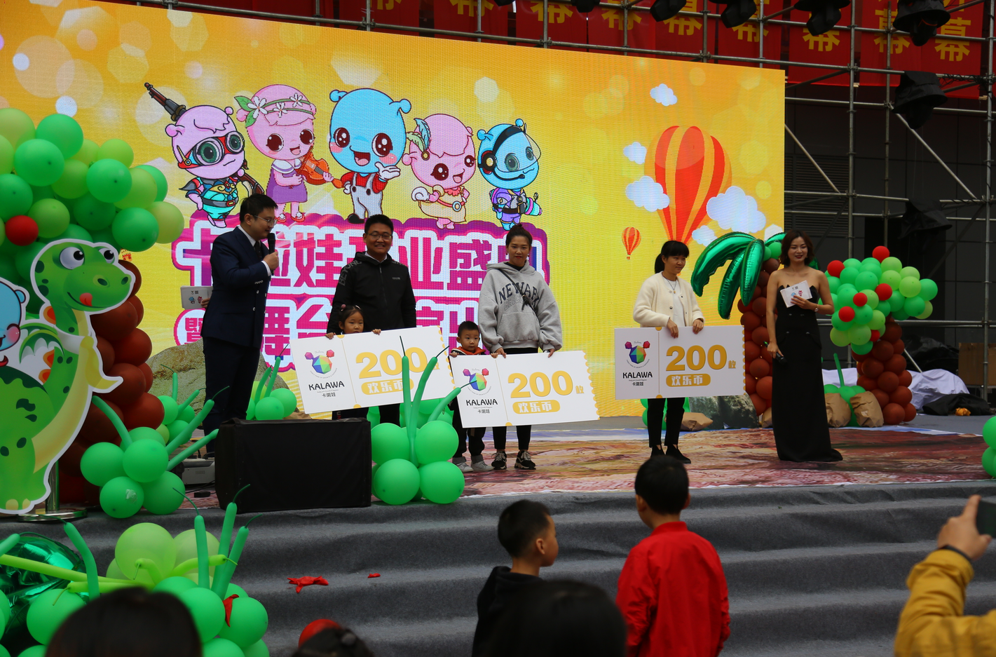 微信图片_20191111132520.png