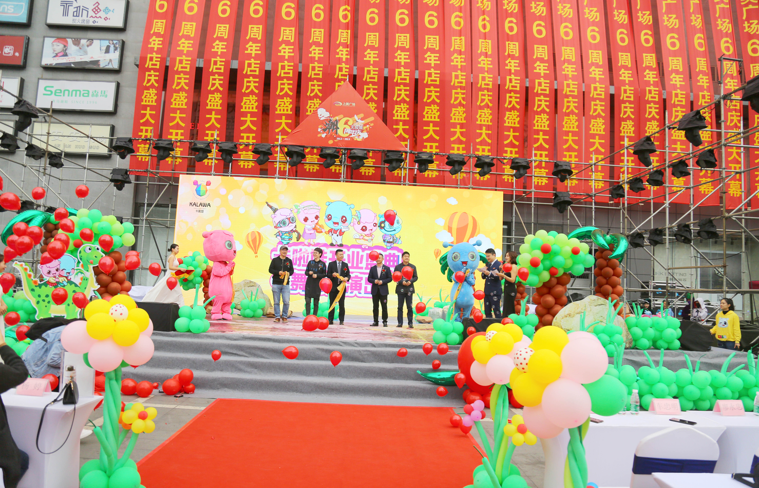 微信图片_20191111132306.png