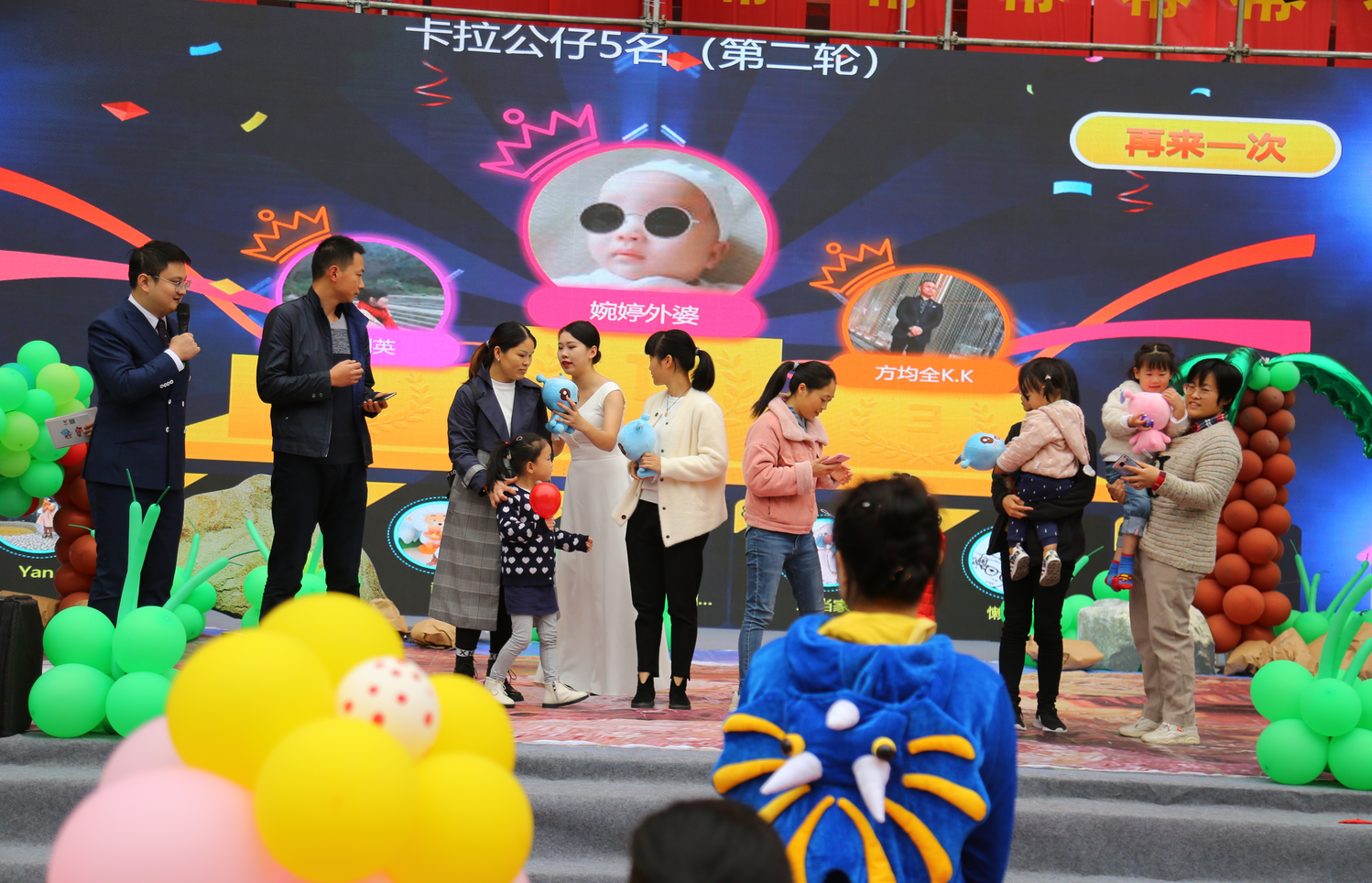 微信图片_20191111132408.png